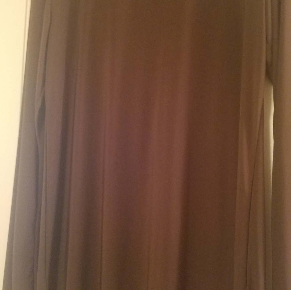 Tunic - Picture 2 of 5